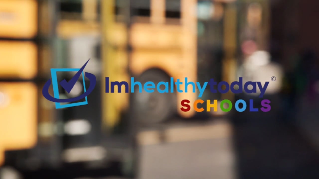 Play What to Expect Video