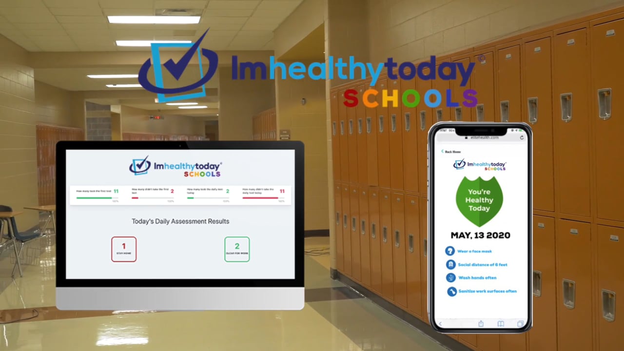 Play What to Expect Video