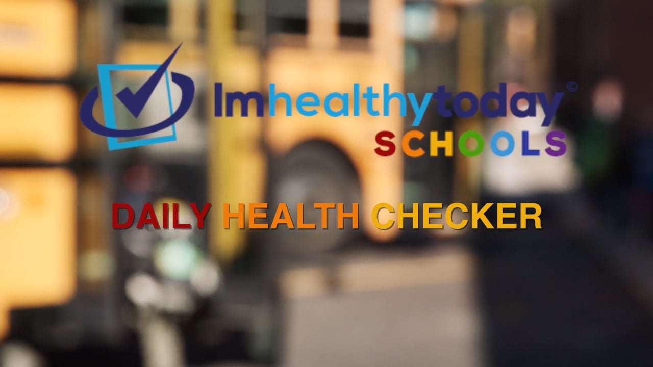 Play What to Expect Video 3